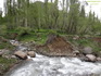 AbouHamzehSaberi1393 (6)_resize.jpg